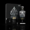 HVY GRAND - Heavy Hitters The Ultimate Cannabis Experience