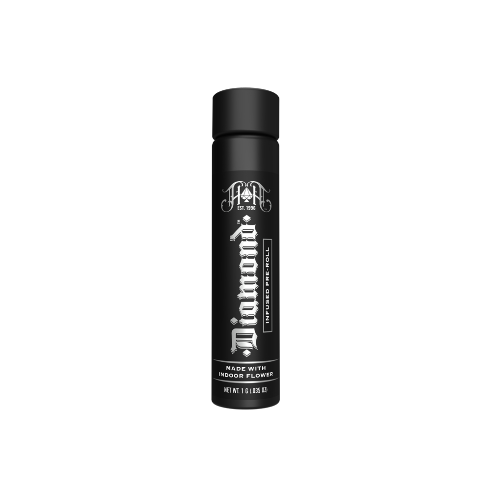 HH-CA-1G-Diamond-Pre-Roll-Tube-1K