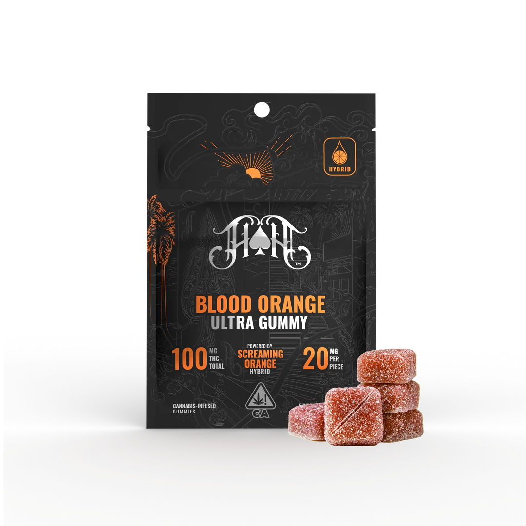 UltraGummy_BloodOrange_081022_copy_1080x.png