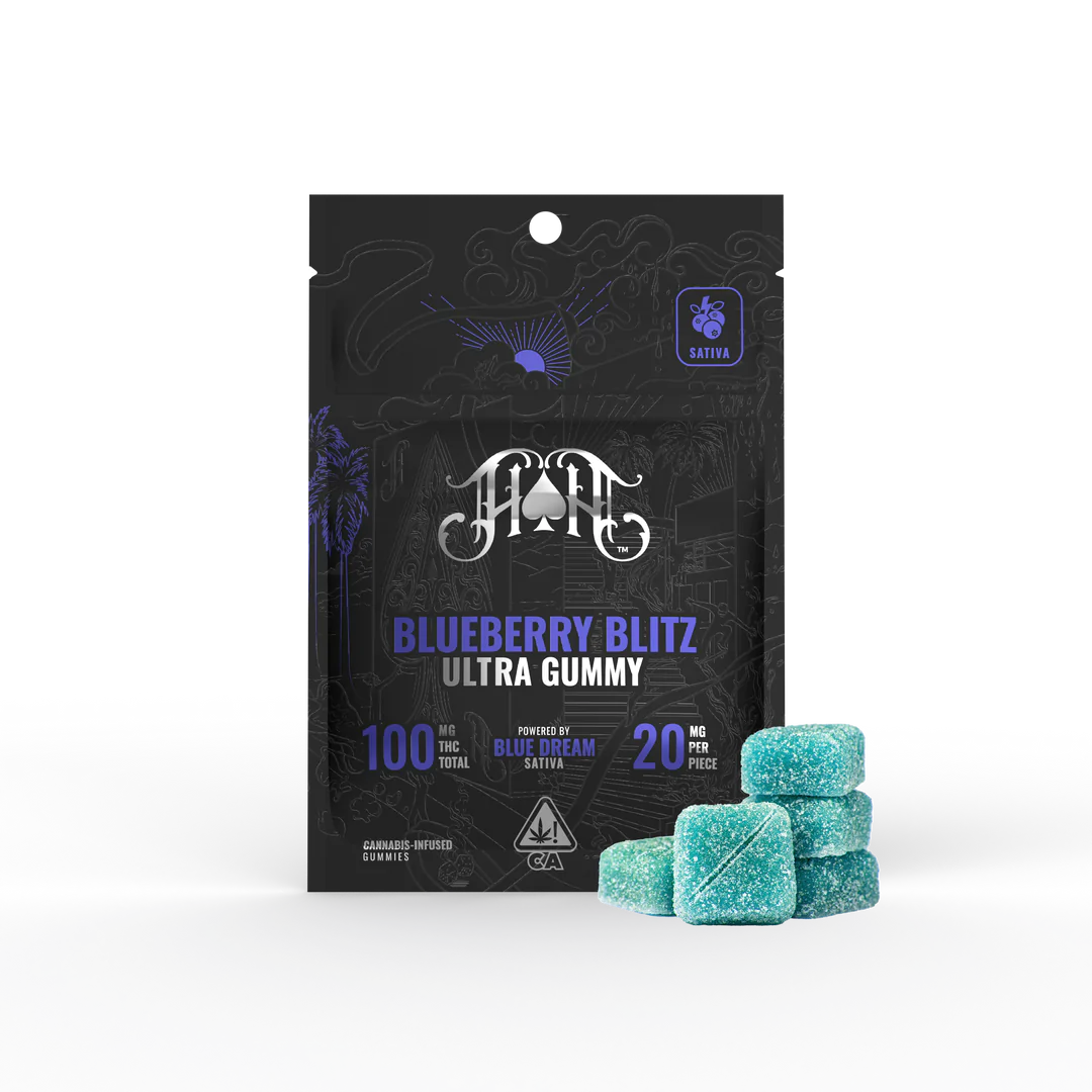 UltraGummy_BlueberryBlitz_081022_copy_1080x.png