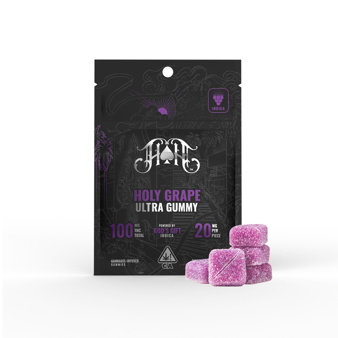 UltraGummy_HolyGrape_081022_copy_1080x.png