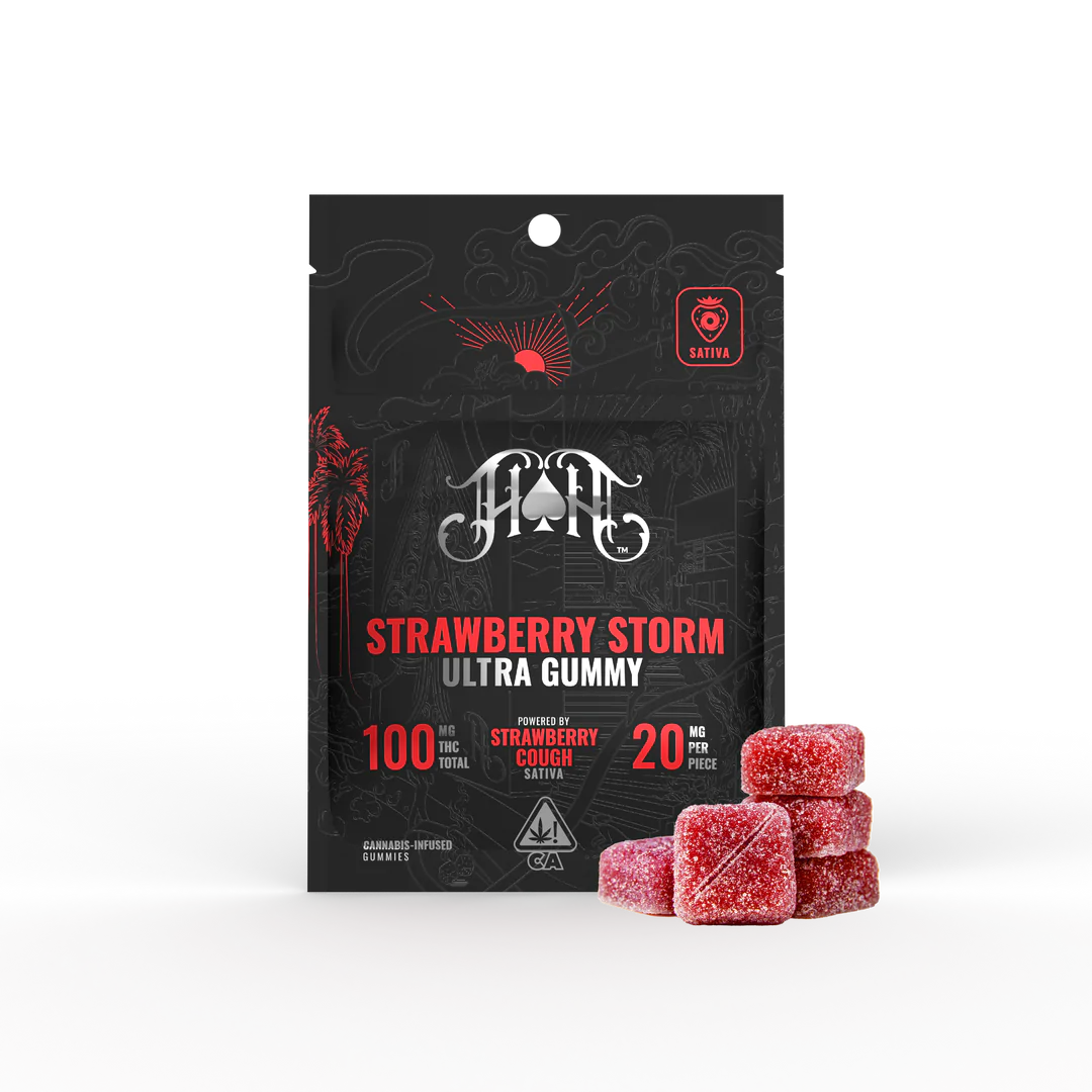 UltraGummy_StrawberryStorm_081022_1080x.png