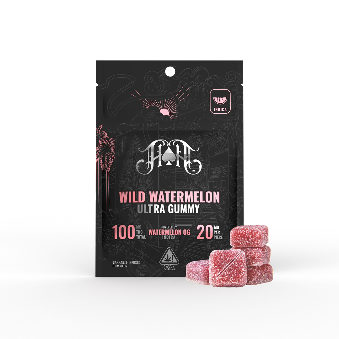 UltraGummy_WildWatermelon_081022_1080x.png