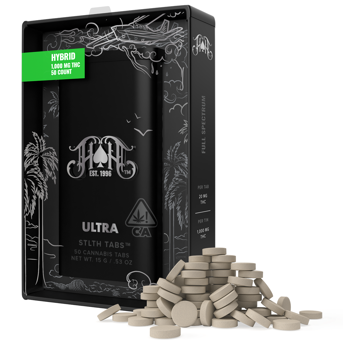 HH_THC-Tabs_Hybrid_WithPills_Angled_Website (1)