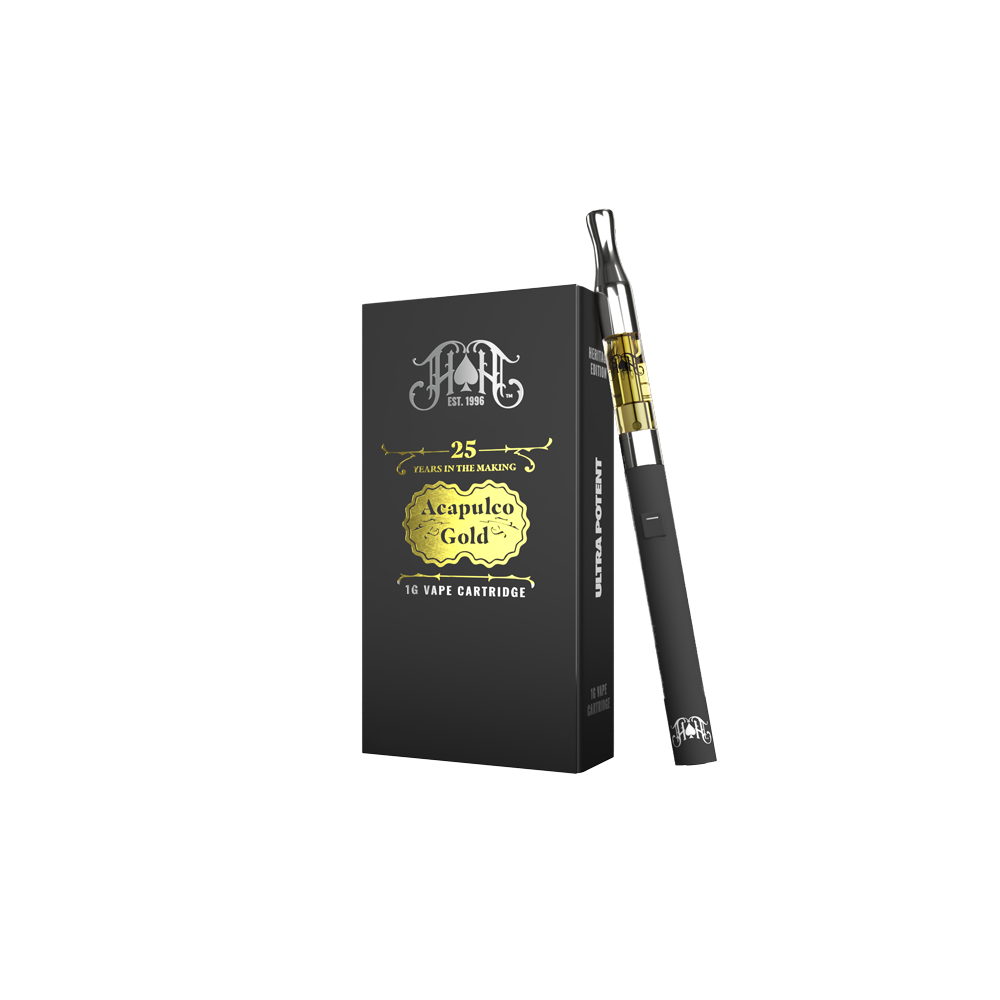 HH-NJ-1G-Acapulco-Cart-Box-Vape-Angle-1K
