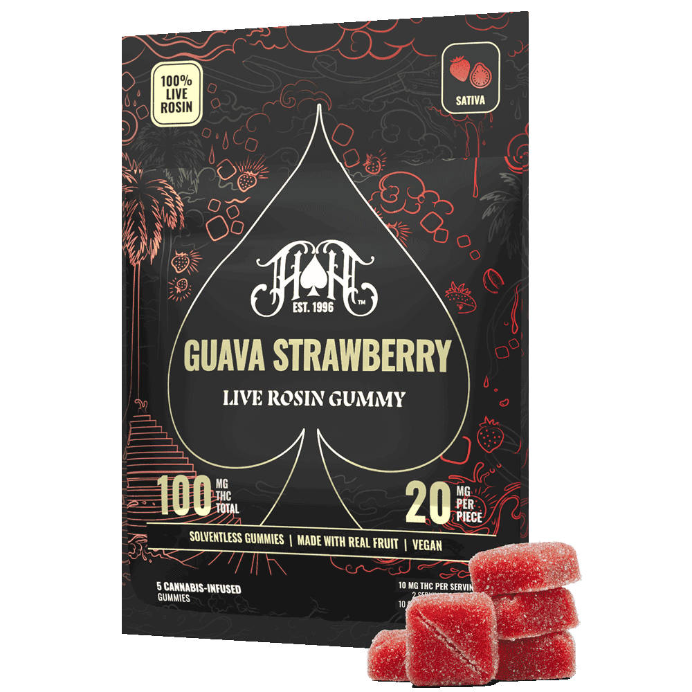 HH_NY_LiveRosin_Gummies_GuavaStrawberry_Angled_Website