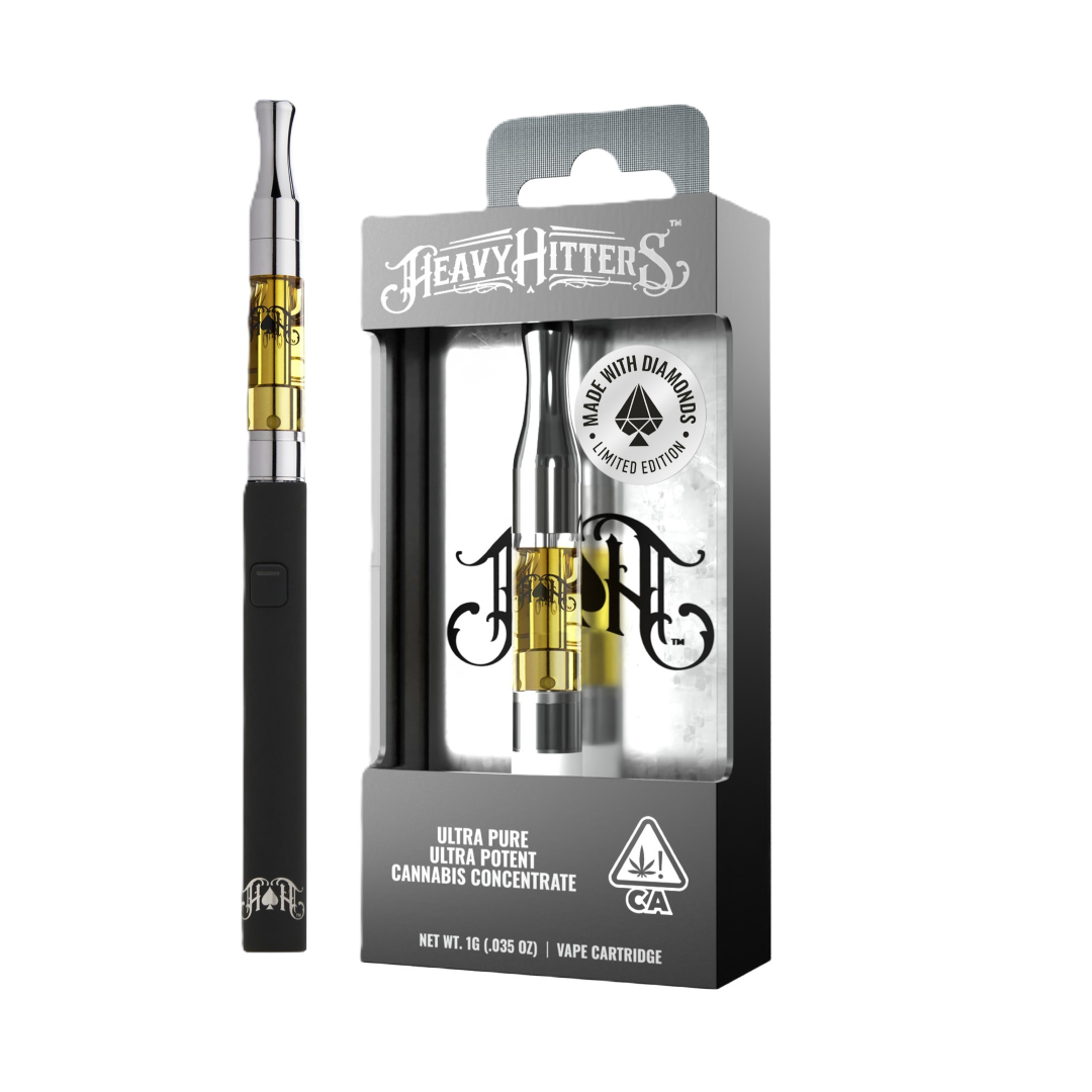 HH-CA-1G-Ultra-Made-With-Diamonds-Box-Pen-2K