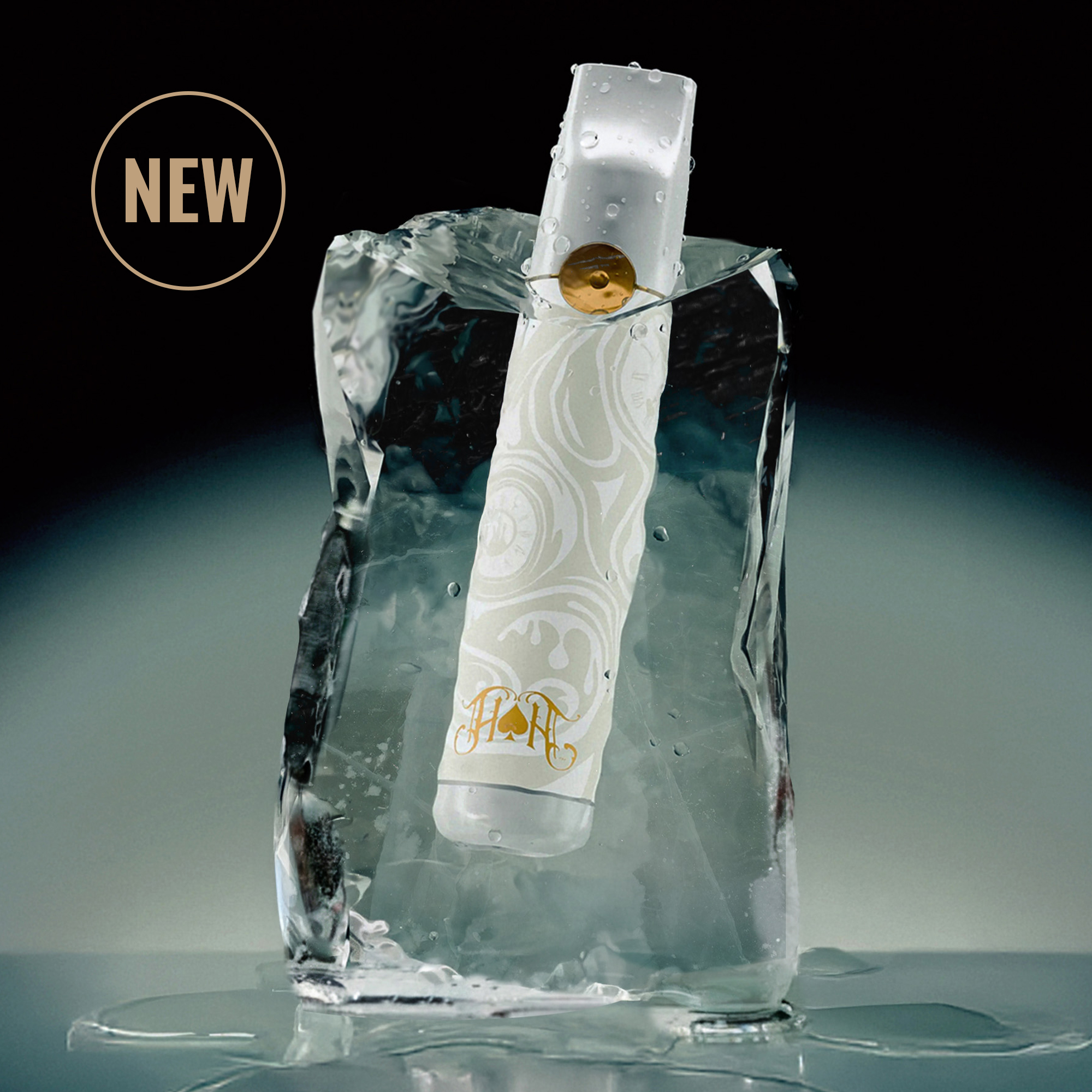 1.- HH_CA_LiveRosinAIO_6Star_Website_NEW