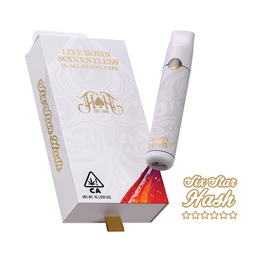 2.- HH_CA_LiveRosinAIO_6Star_Ecomm_B+H