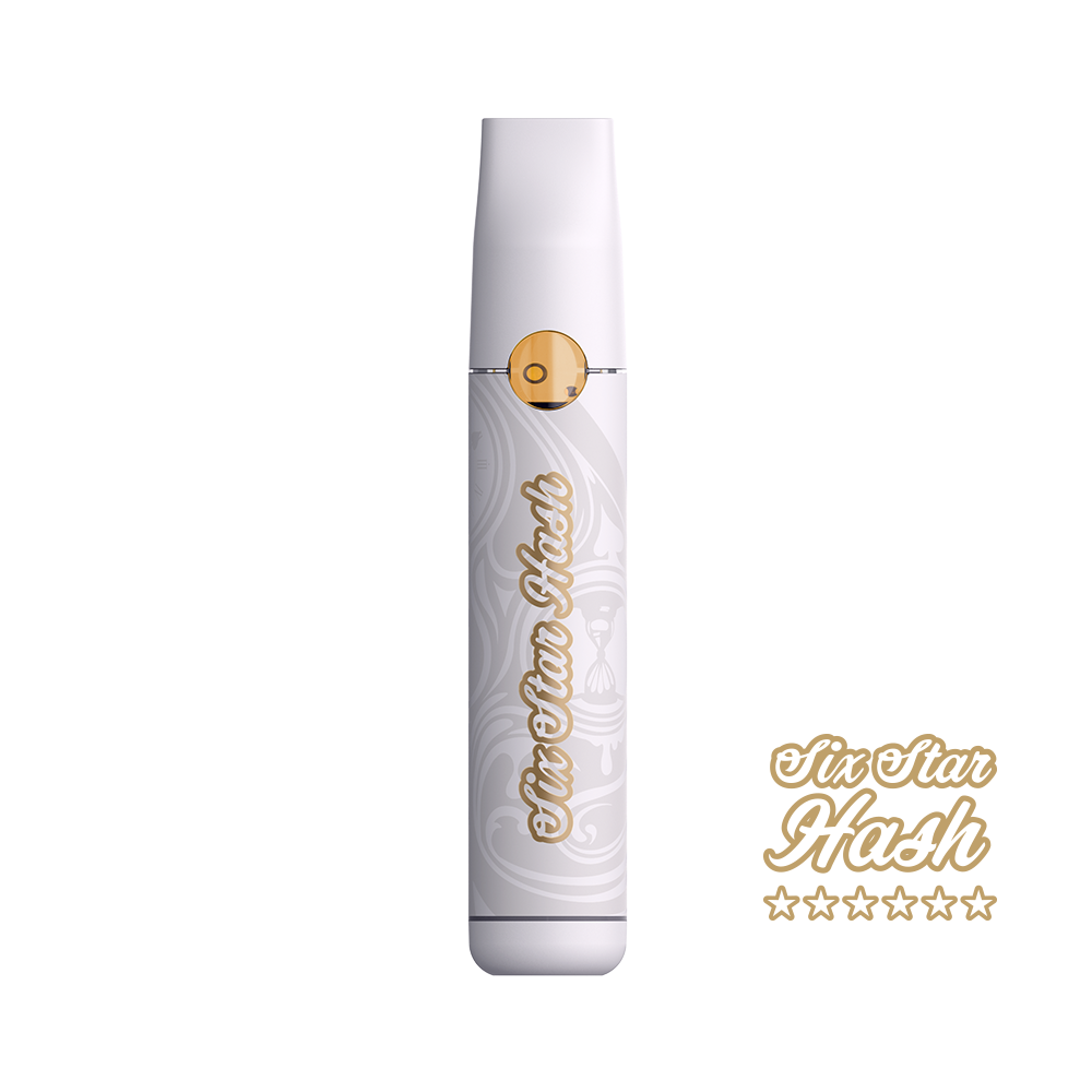 4- HH_CA_LiveRosinAIO_6Star_Ecomm_H