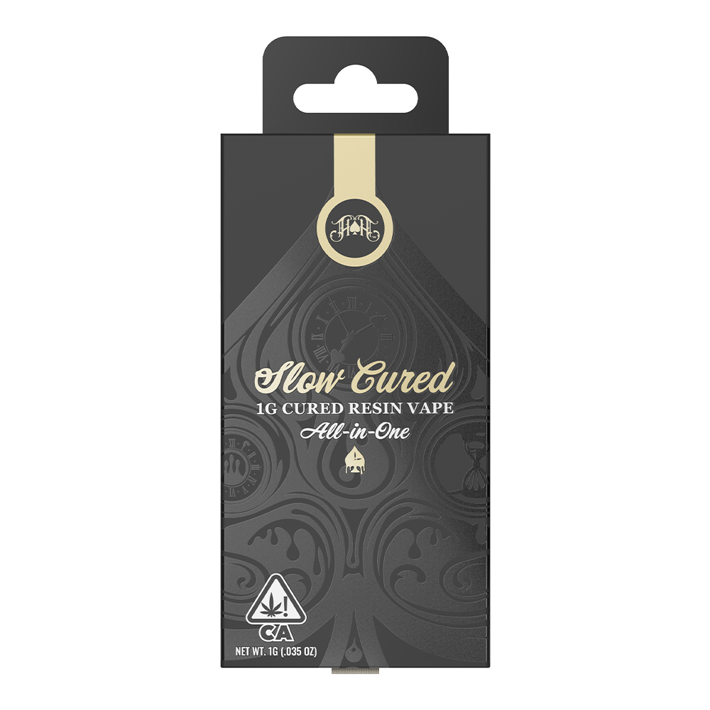 HH_CA_SlowCuredResinAIO_Website-box