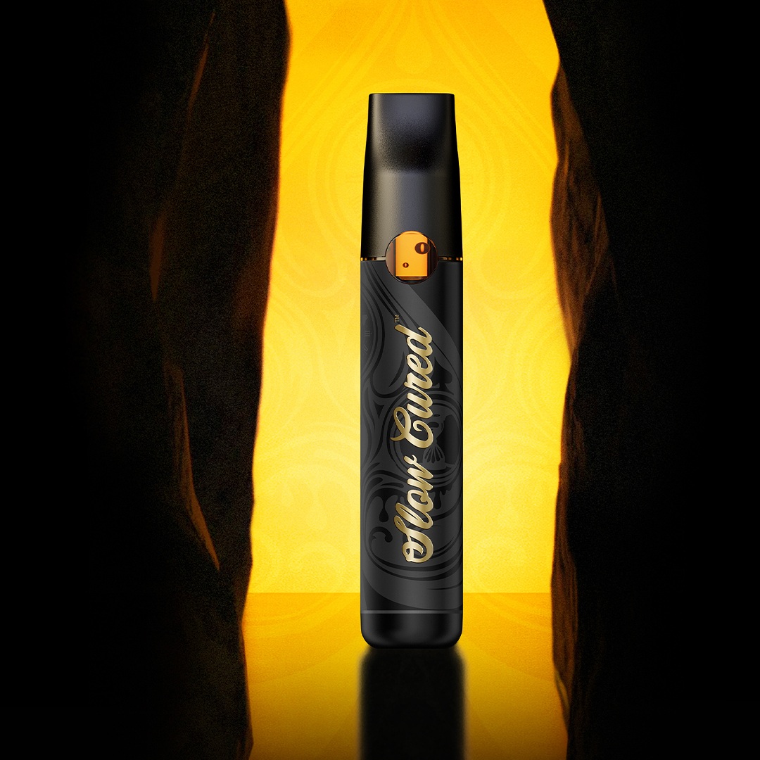 HH_WEB-HERO-IMAGE_1G-Slow-Cured-Resin-AIO_Desktop_v1.1