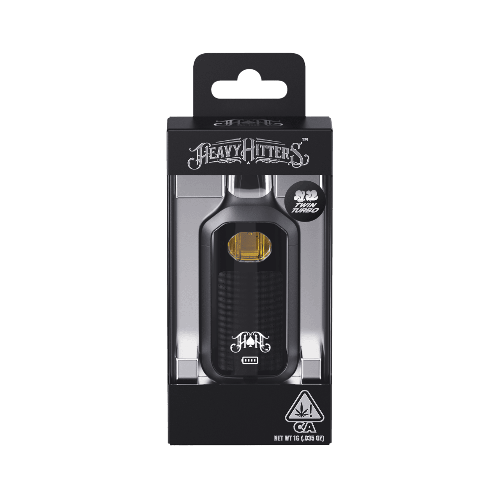 HH-CA-1G-Ultra-Twin-Turbo-AIO-WEB-Box-Front-1K_WHITE