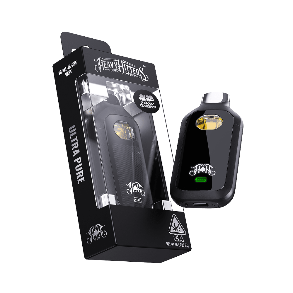 HH-CA-1G-Ultra-Twin-Turbo-AIO-WEB-Box-Vape-Front-1K_WHITE