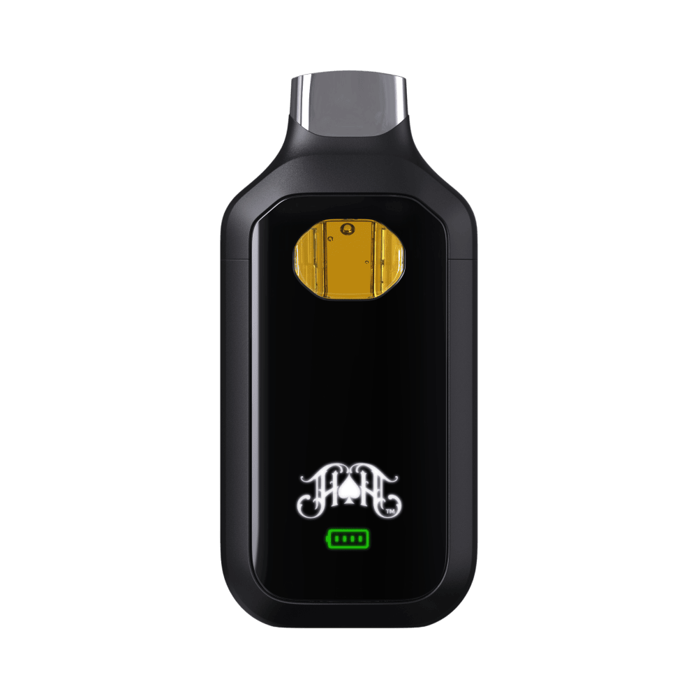 HH-CA-1G-Ultra-Twin-Turbo-AIO-WEB-Vape-Front-Ortho-1K_WHITE