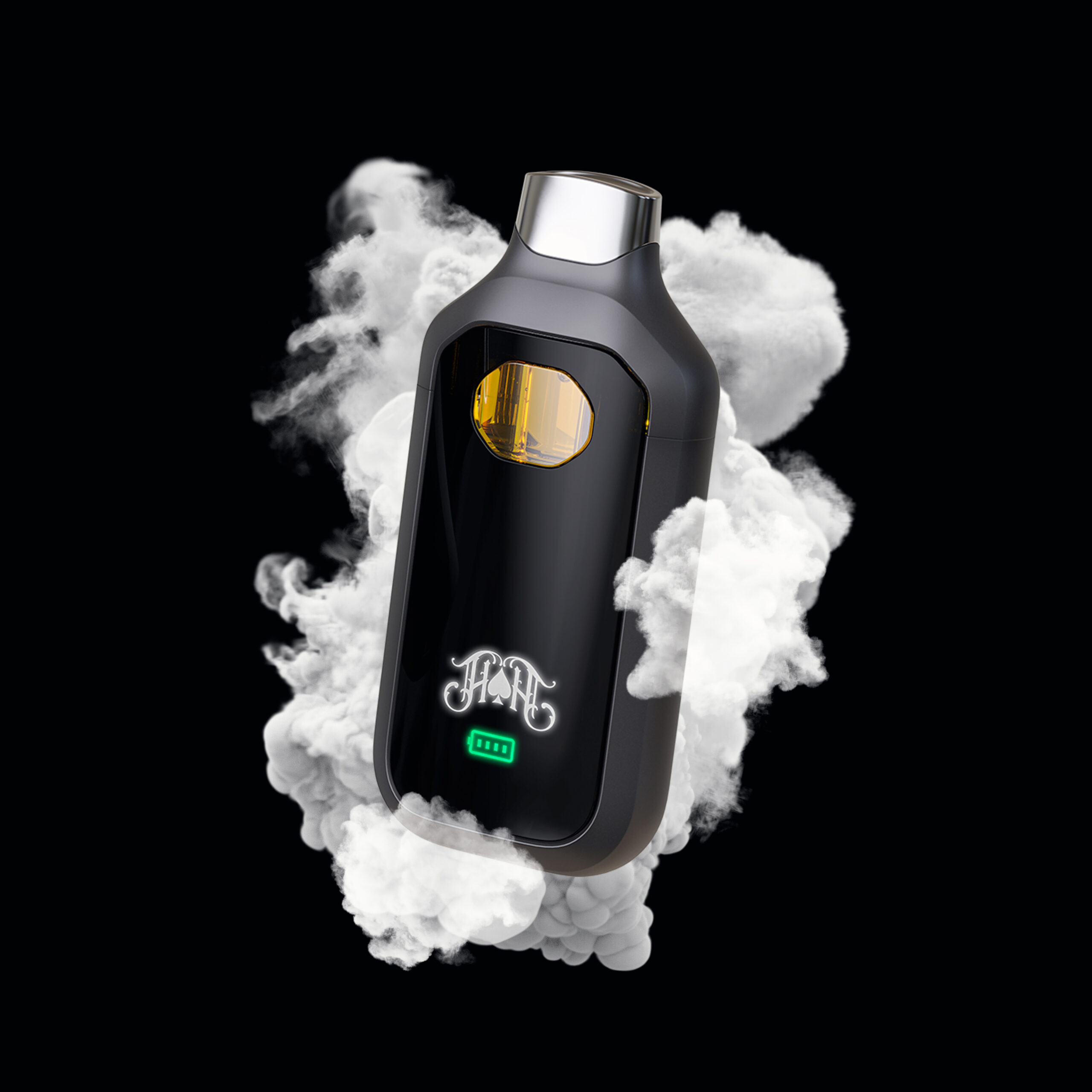 HH_CA_LIFESTYLE_1G-Ultra-TwinTurbo-AIO_v1.1